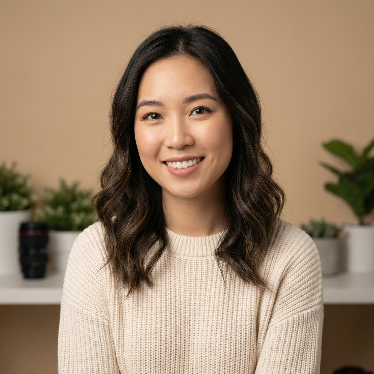 福利姬摄影顾问