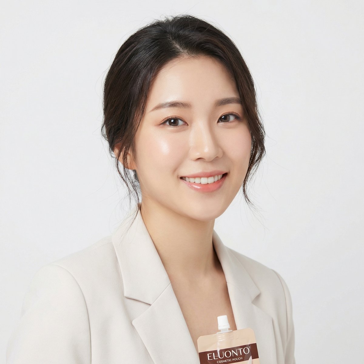 福利姬心理顾问