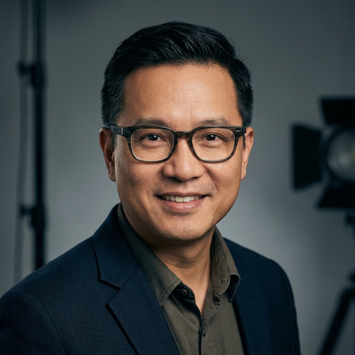 福利姬导演顾问