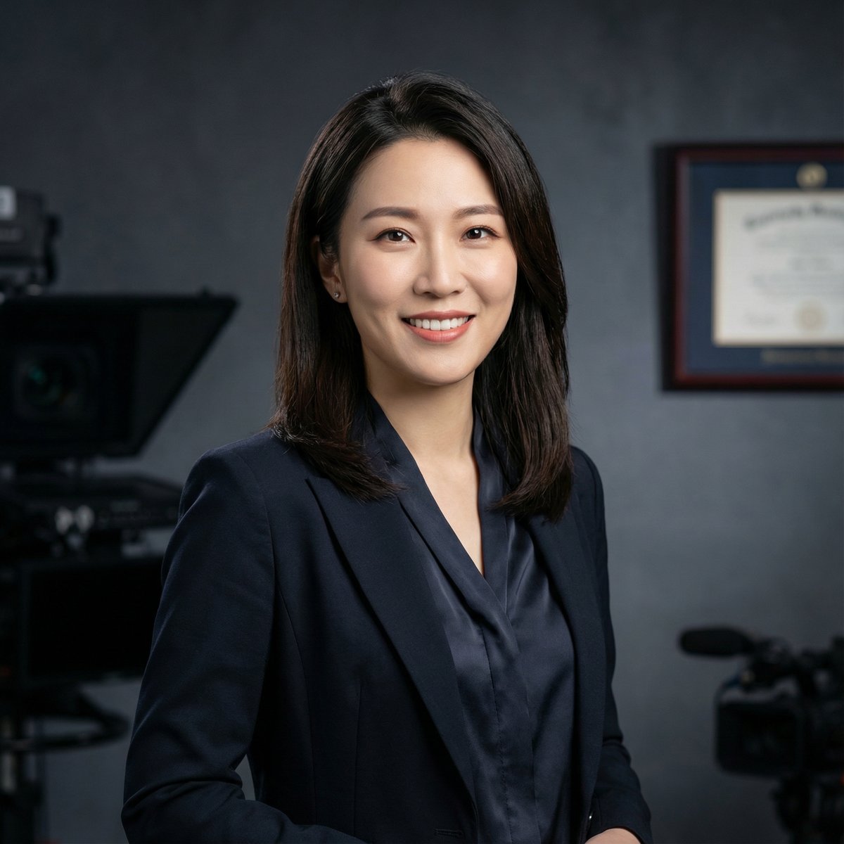 福利姬制片顾问