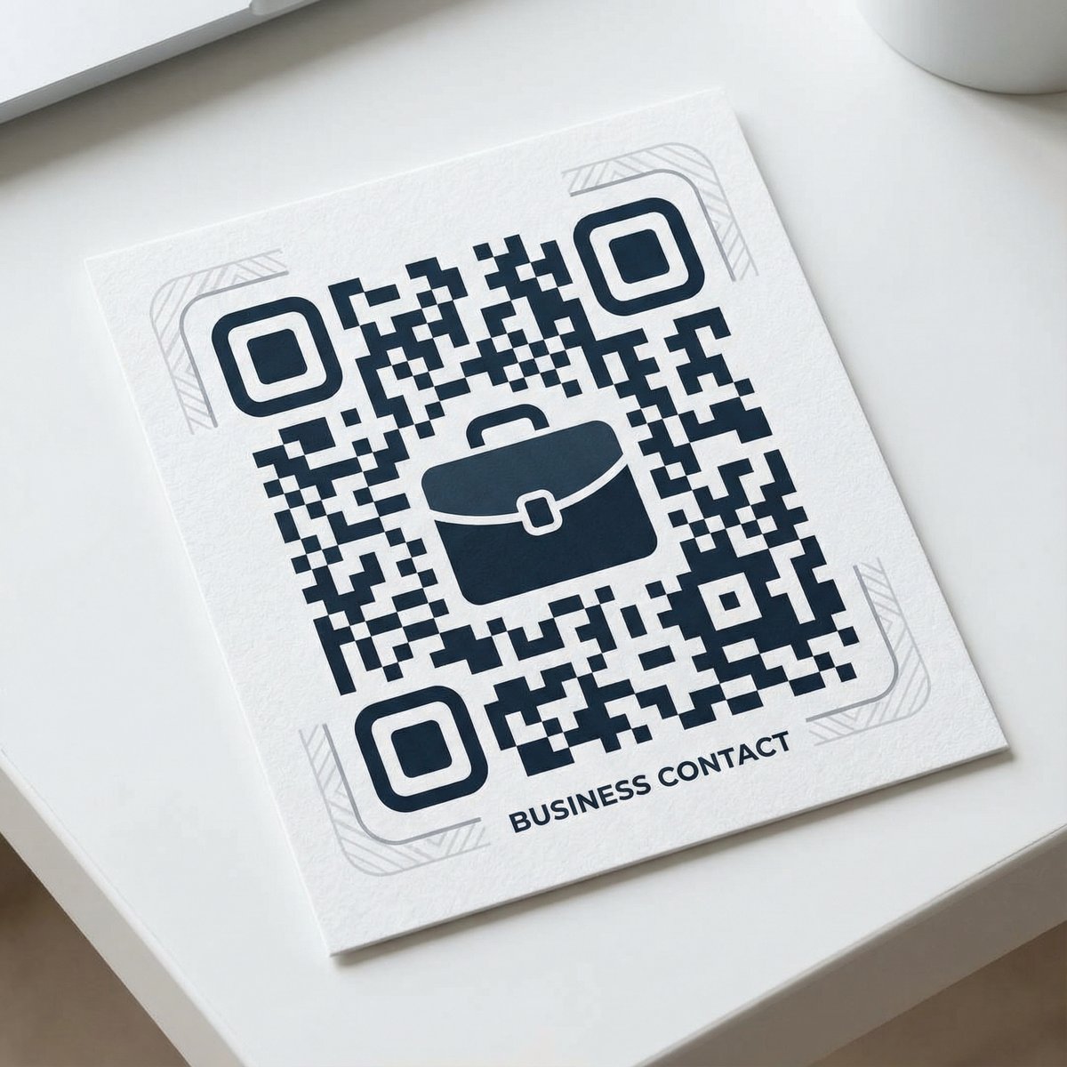 福利姬商务合作