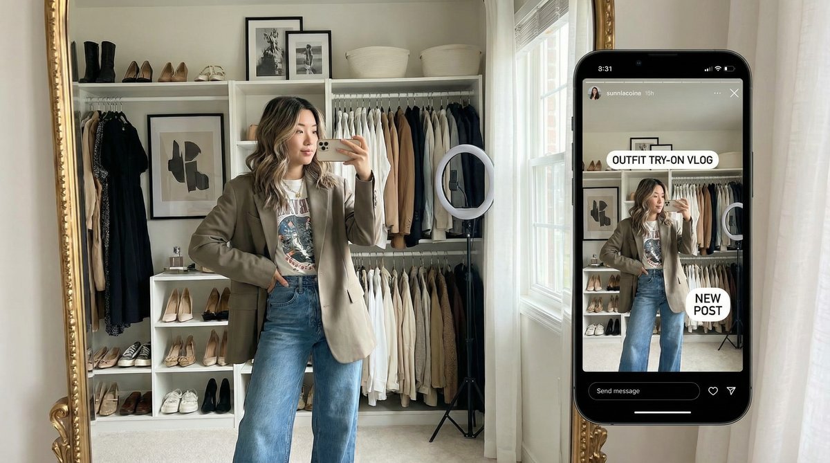 福利姬生活视频